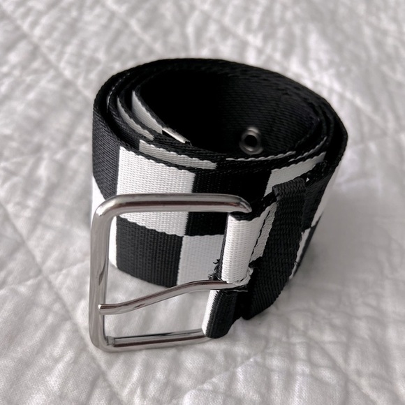 Chanel Women’s Belt main image 5